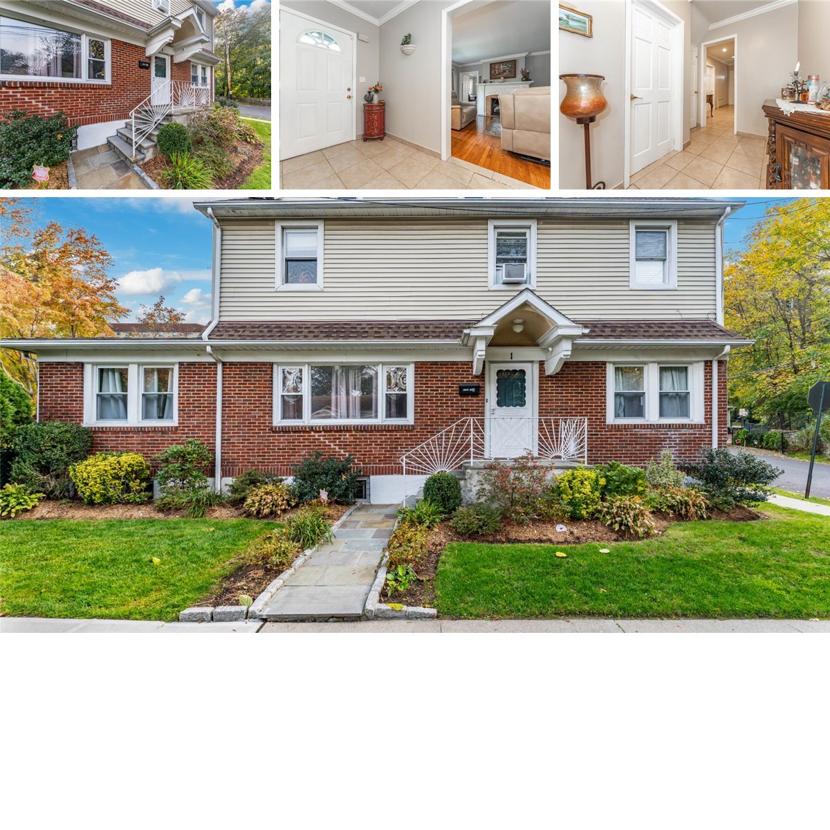 1 9th St, New Rochelle, NY 10801