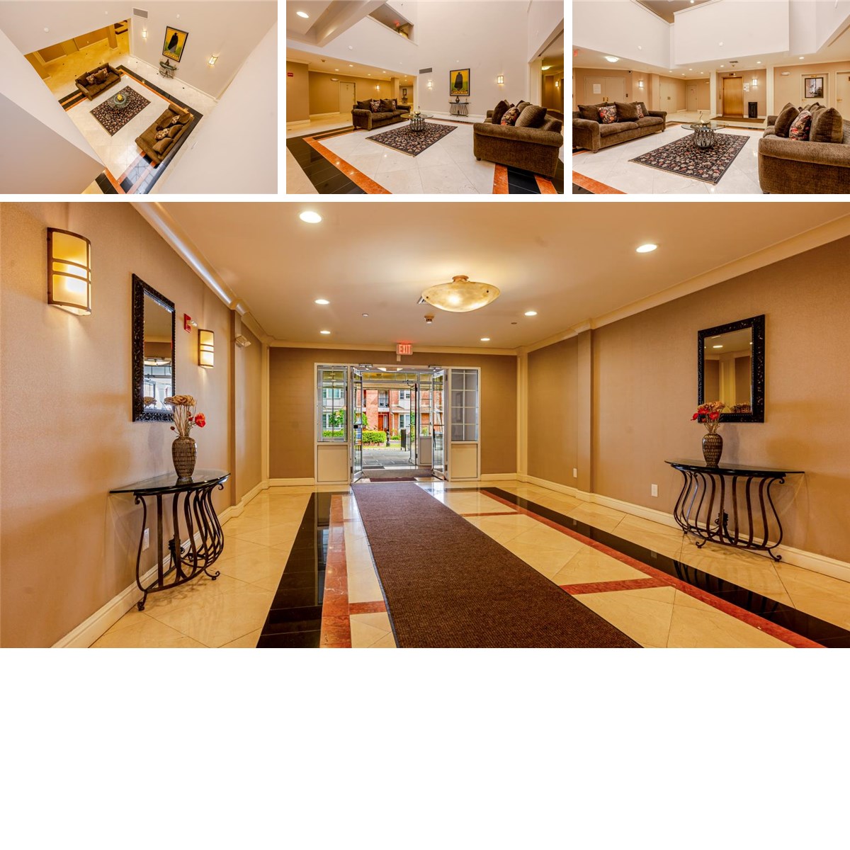 1 Portico Ct, Apt 204, Great Neck, NY 11021