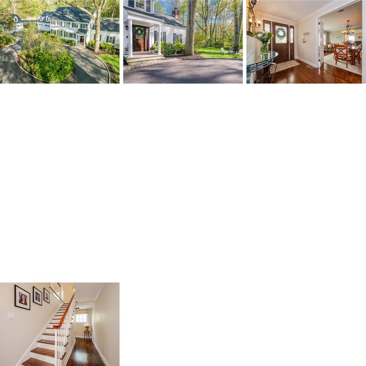20 Centerport Rd, Greenlawn, NY 11740