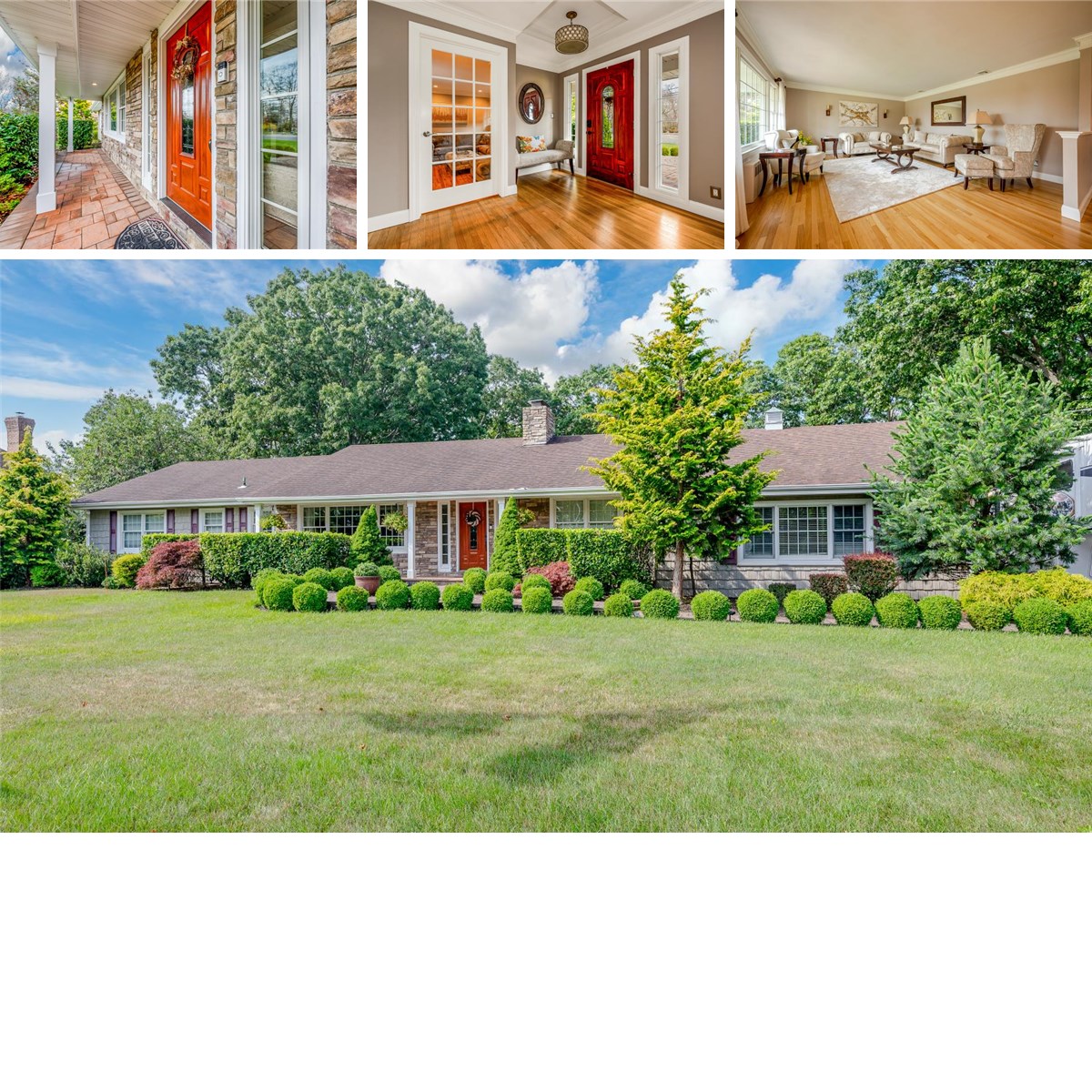 384 Great River Rd, Great River, NY 11739